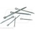 ASSORTMENT BOXES VLF3604 - Cotter pin pack